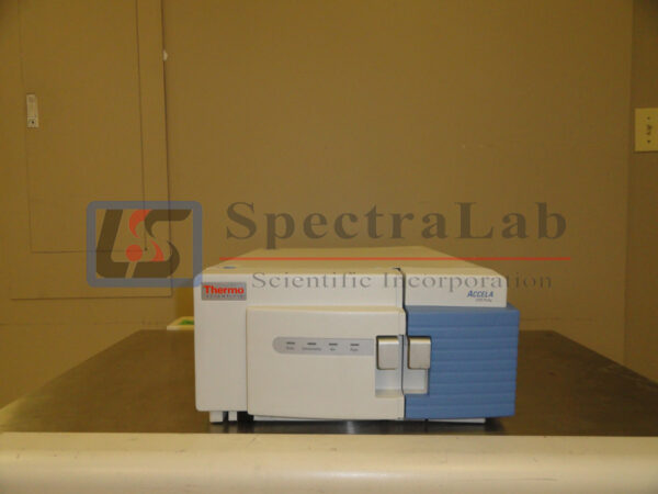 1250pump-2_productimage_2045_0.jpg