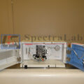 1250pump-3_productimage_2045_1.jpg