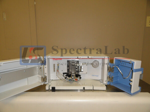 1250pump-3_productimage_2045_1.jpg