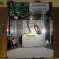 1250pump-4_productimage_2045_3.jpg