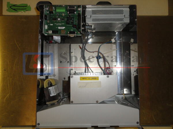 1250pump-4_productimage_2045_3.jpg