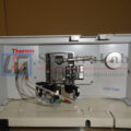 1250pump-5_productimage_2045_2.jpg