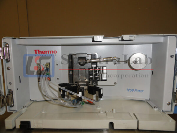 1250pump-5_productimage_2045_2.jpg