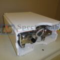 1260-1312b-1_productimage_2113_1.jpg
