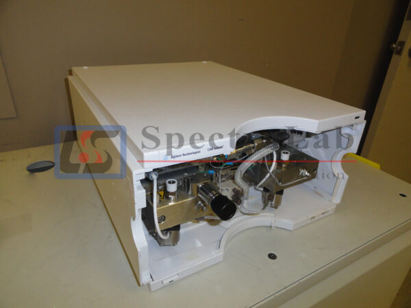 1260-1312b-1_productimage_2113_1.jpg