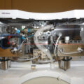 1260-1312b-2_productimage_2113_2.jpg