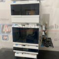 1260-with-column-org-scaled-1.jpg