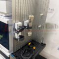 1260-with-column-org2-scaled-1.jpg