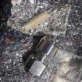 1260-with-column-org3-scaled-1.jpg