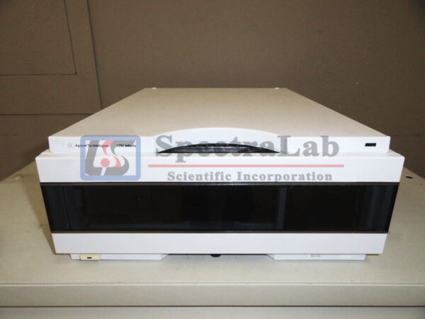 1290-g4212a-1_productimage_2114_0.jpg