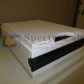 1290-g4212a-2_productimage_2114_1.jpg
