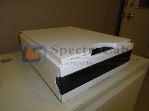 1290-g4212a-2_productimage_2114_1.jpg