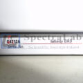 1290-g4212a-3_productimage_2114_2.jpg