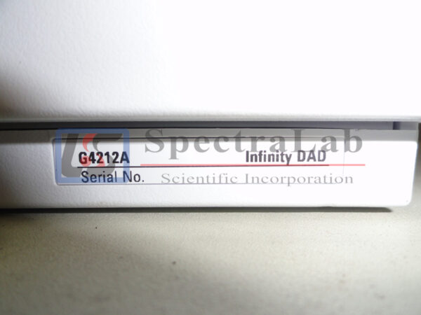 1290-g4212a-3_productimage_2114_2.jpg