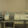 12_productimage_2322_0.jpg