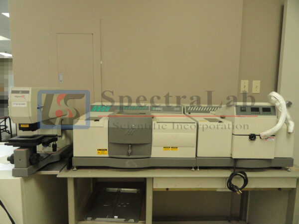 12_productimage_2322_0.jpg