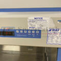 1300-A2a-1.jpg