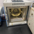 1310IS50a.jpg