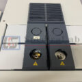 1310IS50b.jpg