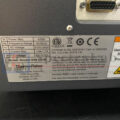 1310IS50f.jpg