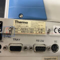 1310IS50h.jpg