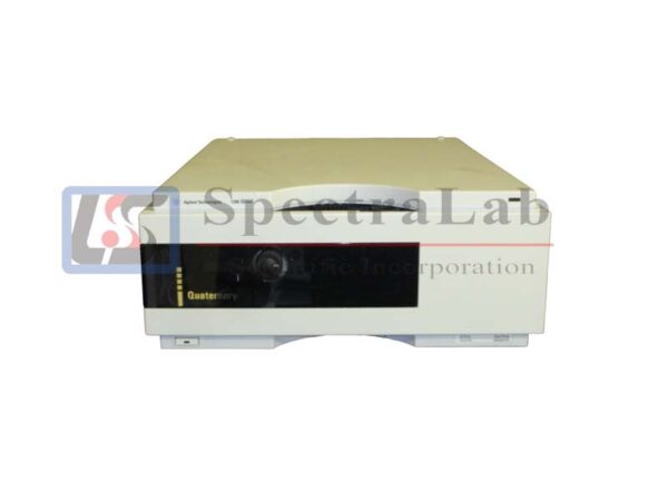1311_productimage_1568_0.jpg