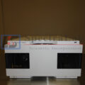 1312-2_productimage_2077_0.jpg