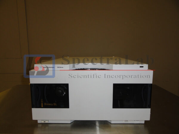 1312-2_productimage_2077_0.jpg