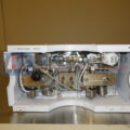 1312-3_productimage_2077_1.jpg
