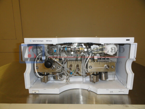 1312-3_productimage_2077_1.jpg