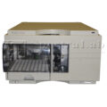 1313A-1_productimage_56_0.jpg