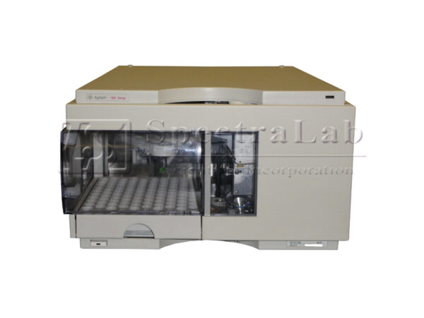 1313A-1_productimage_56_0.jpg