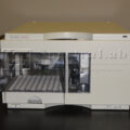 1313A-2_productimage_56_1.jpg