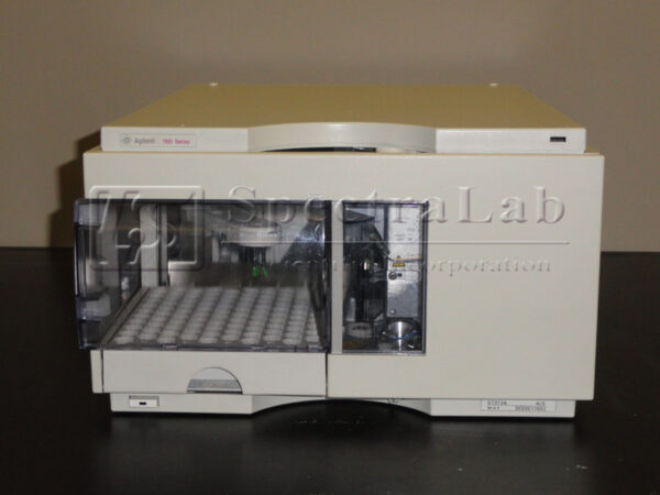 1313A-2_productimage_56_1.jpg