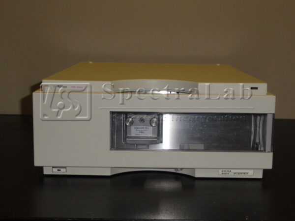 1314A-2_productimage_21_1.jpg