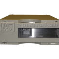 1314A_productimage_21_0.jpg