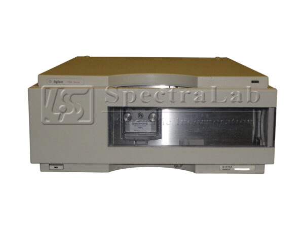 1314A_productimage_21_0.jpg