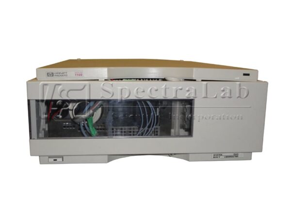 1315A-1_productimage_26_0.jpg 1315A-1_productimage_26_0.jpg