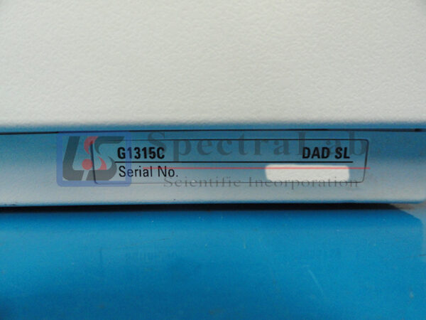 1315C-1_productimage_2271_1.jpg