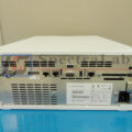 1315C-2_productimage_2271_2.jpg