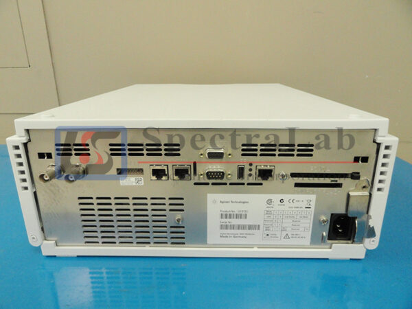 1315C-2_productimage_2271_2.jpg