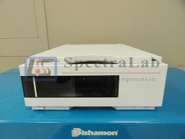 1315C_productimage_2271_0.jpg