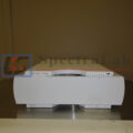1316-2_productimage_2079_0.jpg