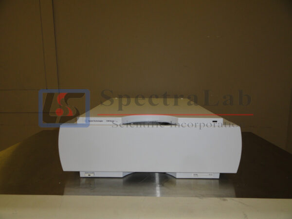1316-2_productimage_2079_0.jpg