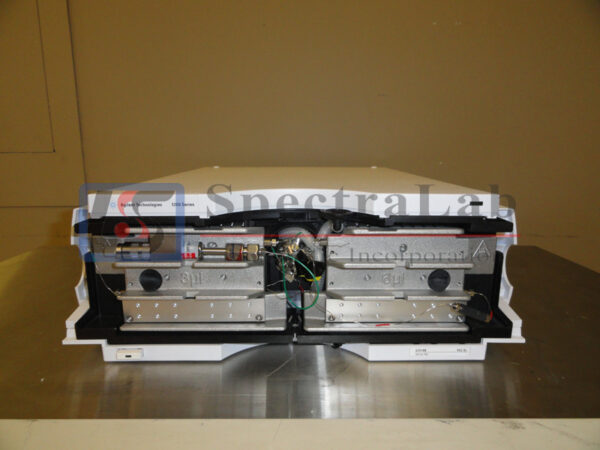 1316-3_productimage_2079_1.jpg