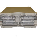 1316A-1_productimage_66_0.jpg