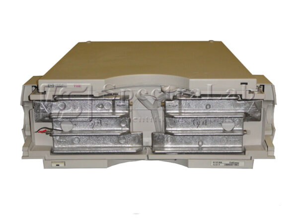 1316A-1_productimage_66_0.jpg