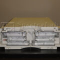 1316A-2_productimage_66_1.jpg