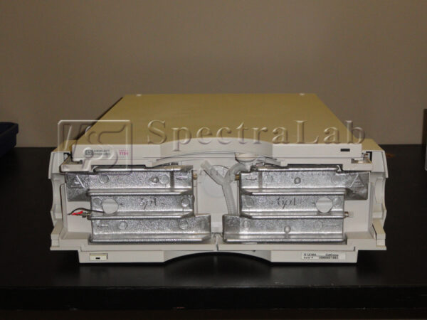 1316A-2_productimage_66_1.jpg
