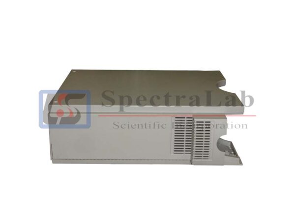1316FRAME-1_productimage_1593_1.jpg